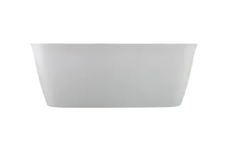 Акриловая ванна ArtMax AM-316-1600-800 180x80 см