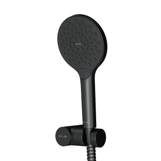 Душевая лейка Am.Pm Like F0118022