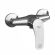 Смеситель для душа Rav Slezak Mississippi MS081.5 хром