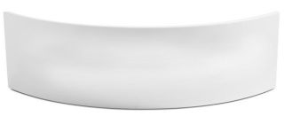 Фронтальная панель VagnerPlast Plejada 150 VPPP15006FP3-04 белый