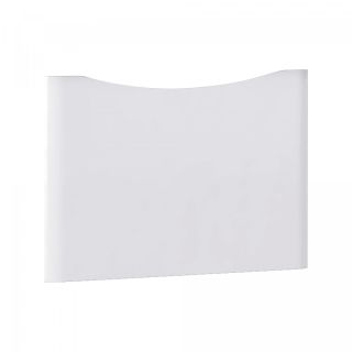 Смеситель для раковины Boheme Tradizionale Nero золото 251