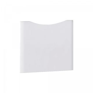 Фасад тумбы навесной Vigo Glem 250 к корпусу тумбы 246