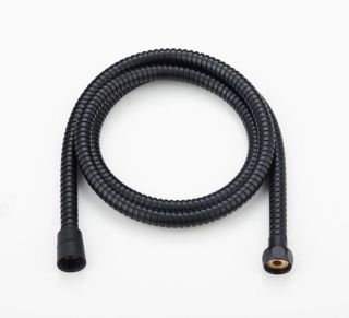 Шланг для душа Orange O-Shower OH03b, 150 см