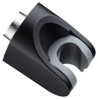 Держатель лейки Orange O-Shower OWB-A-B настенный