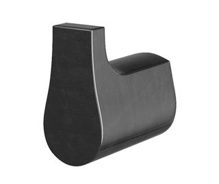 WasserKRAFT Крючок K-8923