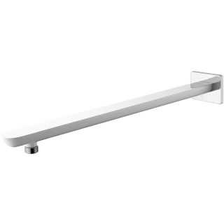 Кронштейн для верхнего душа Lemark LM4987CW