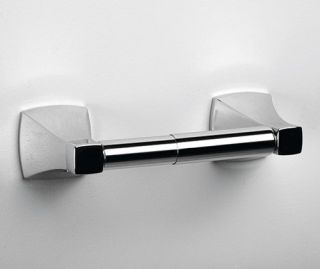 Wasserkraft Wern K-2522 Держатель туалетной бумаги