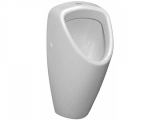 Писсуар Laufen Caprino 8.4206.2.000.000.1