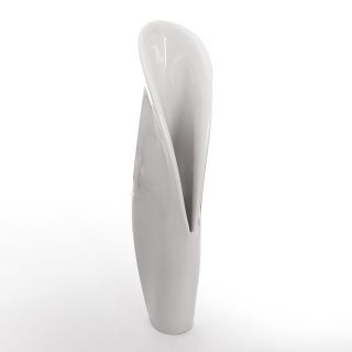 Писсуар Kerasan Artwork 473001 напольный белый