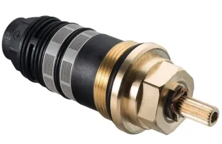 Термостатический картридж Hansgrohe 92428000