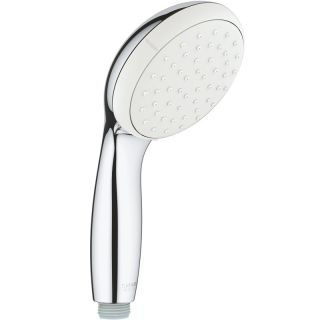 Душевая лейка Grohe New Tempesta 27923001