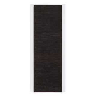 Модуль для тумбы Акватон Брук дуб Феррара 1A201703BCDF0