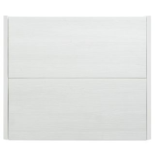 Тумба под раковину Акватон Брук 60см дуб латте 1A201901BCDL0