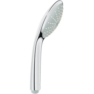 Лейка для душа Grohe Euphoria  27265000 хром