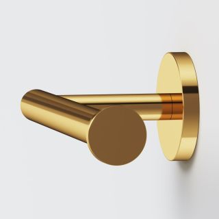 Держатель для туалетной бумаги AM.PM X-Joy A85A34199 золото