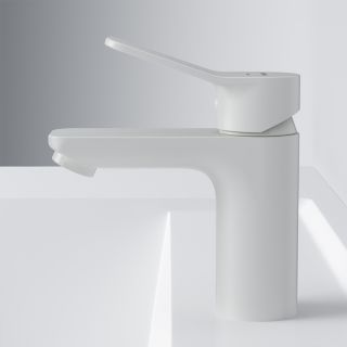 Смеситель для раковины Am Pm X-Joy F85A02133