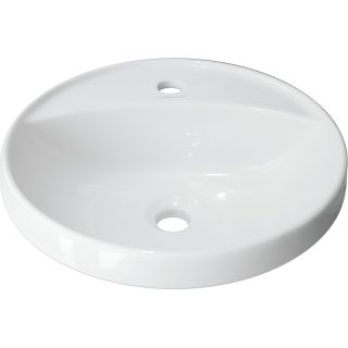 Тумба COMFORTY Лозанна 120 00-00014813, с графитовой столешницей с раковиной Art Inside