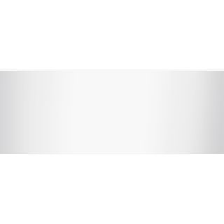 Фронтальная панель для ванны Relisan 170 Гл000000985 Белая