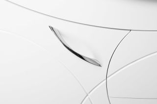 Тумба под раковину Style Line Амелия 75 ЛС-00002281