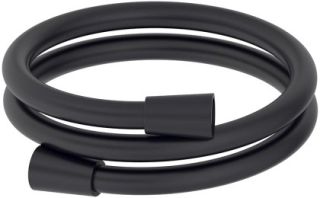 Душевой шланг Jacob Delafon Awaken 160см чёрный E75206-BL