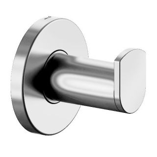 Крючок для полотенца Keuco Plan 14914070000 хром