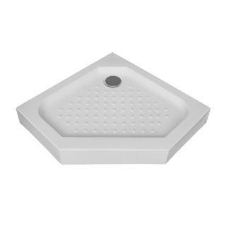 Душевой поддон Vincea VST-3AP-9090 90x 90 см