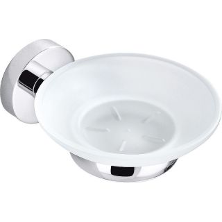 Мыльница Rav Slezak Colorado COA0300 Хром