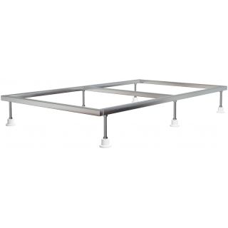 Каркас для поддона Allen Brau 8.00008 160x90