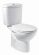 Унитаз напольный Roca Victoria 34239U000