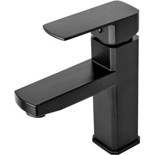 OneLife P06-511b набор смесителей