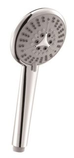 Душевая лейка Koller Pool SH0536