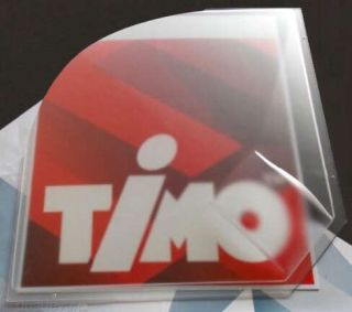 Крыша для душевой кабины Timo Lima roof-709 90x90см