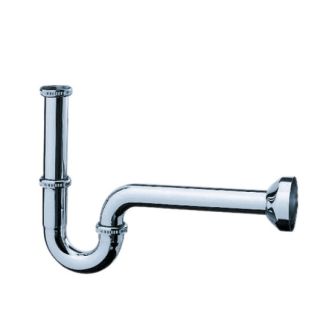 Сифон Hansgrohe для раковины 53010000