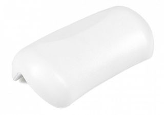 Подголовник для ванны Aquanet X12 универсальный