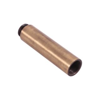 Удлинение к сифону Rav Slezak MD0691-40SM боковая часть бронза