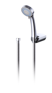 Смеситель для ванны с коротким изливом RUSH Tenerife (TE2835-44)