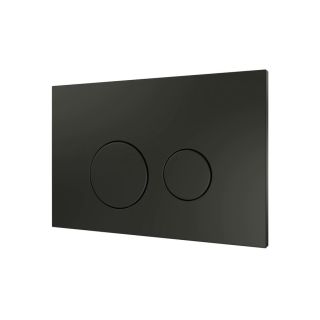 Клавиша смыва Maretti Elena AC12EA-560, черный