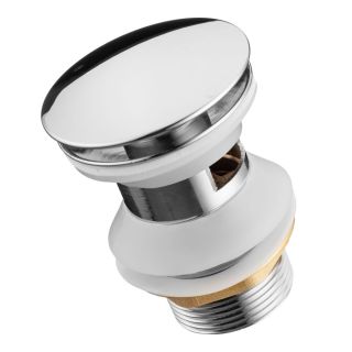 Крючок Artwelle Harmonie HAR 003