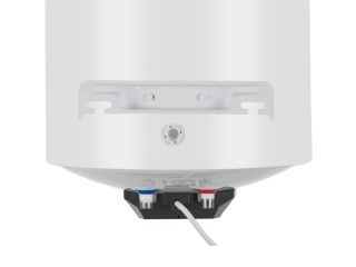 Водонагреватель накопительный Thermex Praktik 100 V Slim