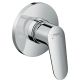 Смеситель Hansgrohe Focus для душа 31961000