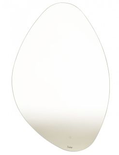 Зеркало с подсветкой Sintesi Estro SIN-SPEC-ESTRO-VERTIC-70 70см