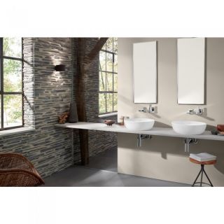 Раковина накладная Villeroy Boch Artis 43 x 43 см 41794301