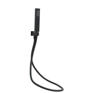 Душевой гарнитур Allen Brau Infinity 5.21021-31