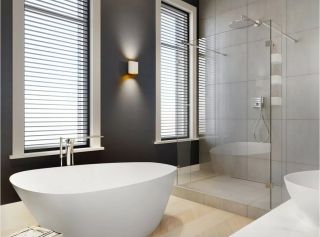 Ванна из искусственного камня Riho Toledo B126001105 160x110см белый