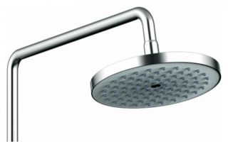 Душевая система Bravat Eco F6111147C-A-RUS