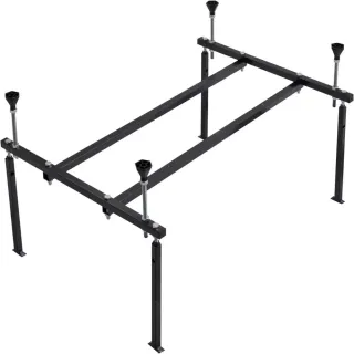 Каркас для ванны Aquanet Seed 216500 100 см