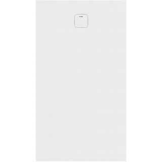 Душевой поддон Starohome Cosmo 18255809 160x80 см белый матовый