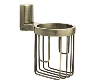 Wasserkraft Exter K-5245 Держатель освежителя