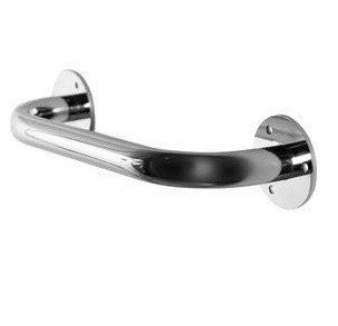 Поручень настенный Aquanika АКВ-60 60 см