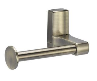 Wasserkraft Exter K-5296 Держатель туалетной бумаги